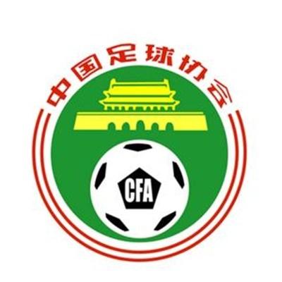 重口 变态 扩张 改造 肉bl