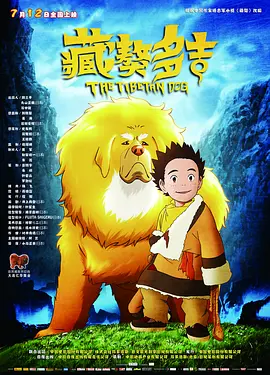 精品九九在线